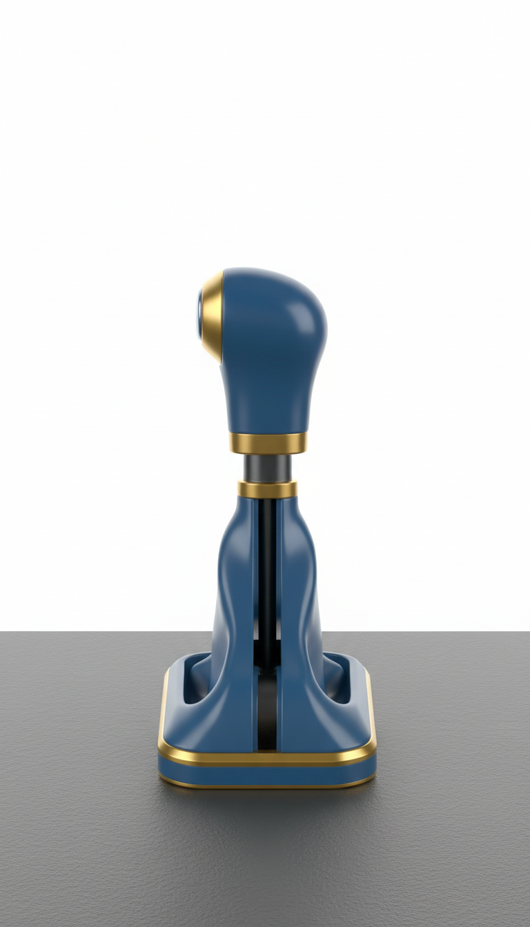 Example product
